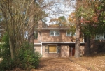 102 Spruce St Warner Robins, GA 31088 - Image 4186714