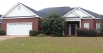 611 Stirling Bridge Dr Warner Robins, GA 31088 - Image 4186731