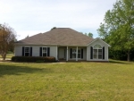 509 Clover Ave Comer, GA 30629 - Image 4186820