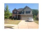 740 Montgomery Avenue Alpharetta, GA 30004 - Image 4186906