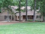 5334 Silver Creek Drive Sw Lilburn, GA 30047 - Image 4186904