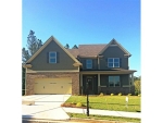 322 Riverwalk Manor Drive Dallas, GA 30132 - Image 4186905