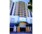 900 SW 8 ST # 505 Miami, FL 33130 - Image 4187060