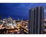 350 S MIAMI AVE # 4010 Miami, FL 33130 - Image 4187062