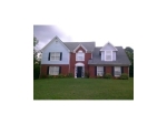 2410 Scarlet Lane Se Conyers, GA 30013 - Image 4187053