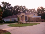 2279 Fieldstone Drive Se Conyers, GA 30013 - Image 4187044