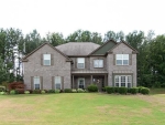 1520 Montauk Point Conyers, GA 30013 - Image 4187050