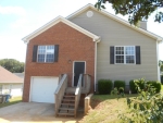 1781 Riverchase Cir Conyers, GA 30013 - Image 4187054