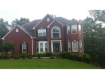 1908 Enfield Court Conyers, GA 30013 - Image 4187059