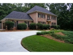 2597 Harvest Drive Se Conyers, GA 30013 - Image 4187048