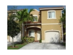 911 SW 148 PL Miami, FL 33194 - Image 4187464