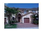 15247 SW 9 WY # 15247 Miami, FL 33194 - Image 4187477