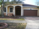 15104 Sw11th Lane Miami, FL 33194 - Image 4187463