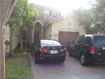 835 SW 154 PA # 835 Miami, FL 33194 - Image 4187465