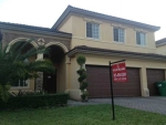 15250 SW 10 ST Miami, FL 33194 - Image 4187482