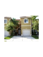 930 SW 148 PL # . Miami, FL 33194 - Image 4187479