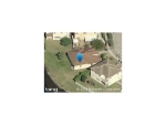 1630 SW 155 CT Miami, FL 33194 - Image 4187481