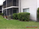 2975 Thrush Dr Apt 131 Melbourne, FL 32935 - Image 4187640