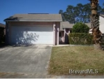 3042 Blackbird Ct Melbourne, FL 32935 - Image 4187642