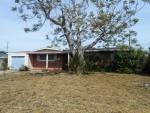 2600 Carol Drive Melbourne, FL 32935 - Image 4187639