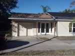 290 Coral Dr Melbourne, FL 32935 - Image 4187644