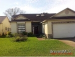 1455 Brook Dr Melbourne, FL 32935 - Image 4187645