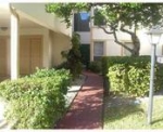 6157 OLD COURT RD # 125 Boca Raton, FL 33433 - Image 4187787