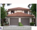 6647 BOCA HERMOSA LN # 0080 Boca Raton, FL 33433 - Image 4187785