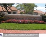 5740 COACH HOUSE CR # C Boca Raton, FL 33433 - Image 4187799