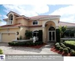 5974 VISTA LINDA LN Boca Raton, FL 33433 - Image 4187780