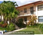 22088 PALMS WY # 2030 Boca Raton, FL 33433 - Image 4187782