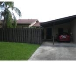 22422 BENIDORM DR # 22422 Boca Raton, FL 33433 - Image 4187789