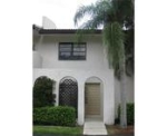 21955 Cypress Dr # 48E Boca Raton, FL 33433 - Image 4187791