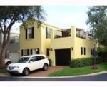 5914 BARTRAM ST # 23 Boca Raton, FL 33433 - Image 4187792