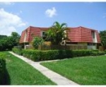 23024 OXFORD PL # 1D Boca Raton, FL 33433 - Image 4187793