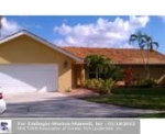 6043 GOLF VISTA WY Boca Raton, FL 33433 - Image 4187812