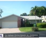 5607 N CAMEO DR # 0090 Boca Raton, FL 33433 - Image 4187814