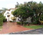 6111 LA VIDA TE Boca Raton, FL 33433 - Image 4187800