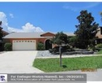 6441 E HOLLANDAIRE DR Boca Raton, FL 33433 - Image 4187801