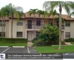 22040 PALMS WAY # 1050 Boca Raton, FL 33433 - Image 4187804