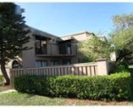 8218 SEVERN DR # 97C Boca Raton, FL 33433 - Image 4187811