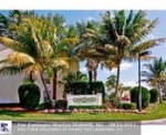 6347 LA COSTA DR # A Boca Raton, FL 33433 - Image 4187810