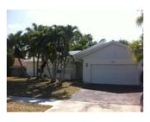 21079 ESCONDIDO WY Boca Raton, FL 33433 - Image 4187813