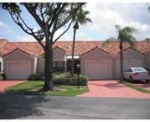 A Boca Raton, FL 33433 - Image 4187816