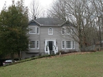 38 Saddle Field Circle Nw Cartersville, GA 30121 - Image 4188265