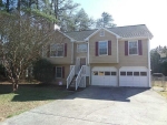 44 Saddle Lane Nw Cartersville, GA 30121 - Image 4188271