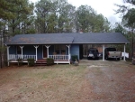 999 Park Place Drive Se Cartersville, GA 30121 - Image 4188263