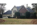 18 Wexford Circle Nw Cartersville, GA 30121 - Image 4188268