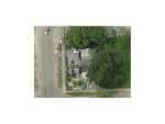 1995 NW 53 ST Miami, FL 33142 - Image 4188338