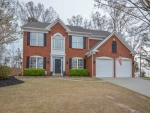 290 Henley Place Duluth, GA 30097 - Image 4188444